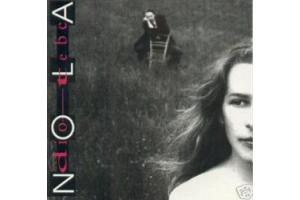 NOLA - Dio tebe, 1995 (CD)